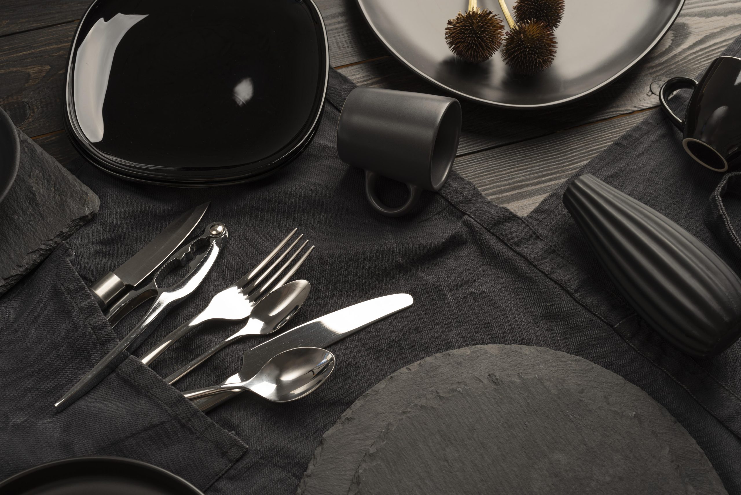 18/10 Stainless Steel Applications | Jindal Stainless Steel