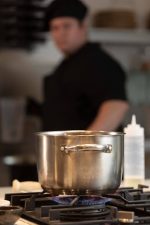 3 Ply vs 5 Ply Stainless Steel – Cookware Layers Explained: Durability ...