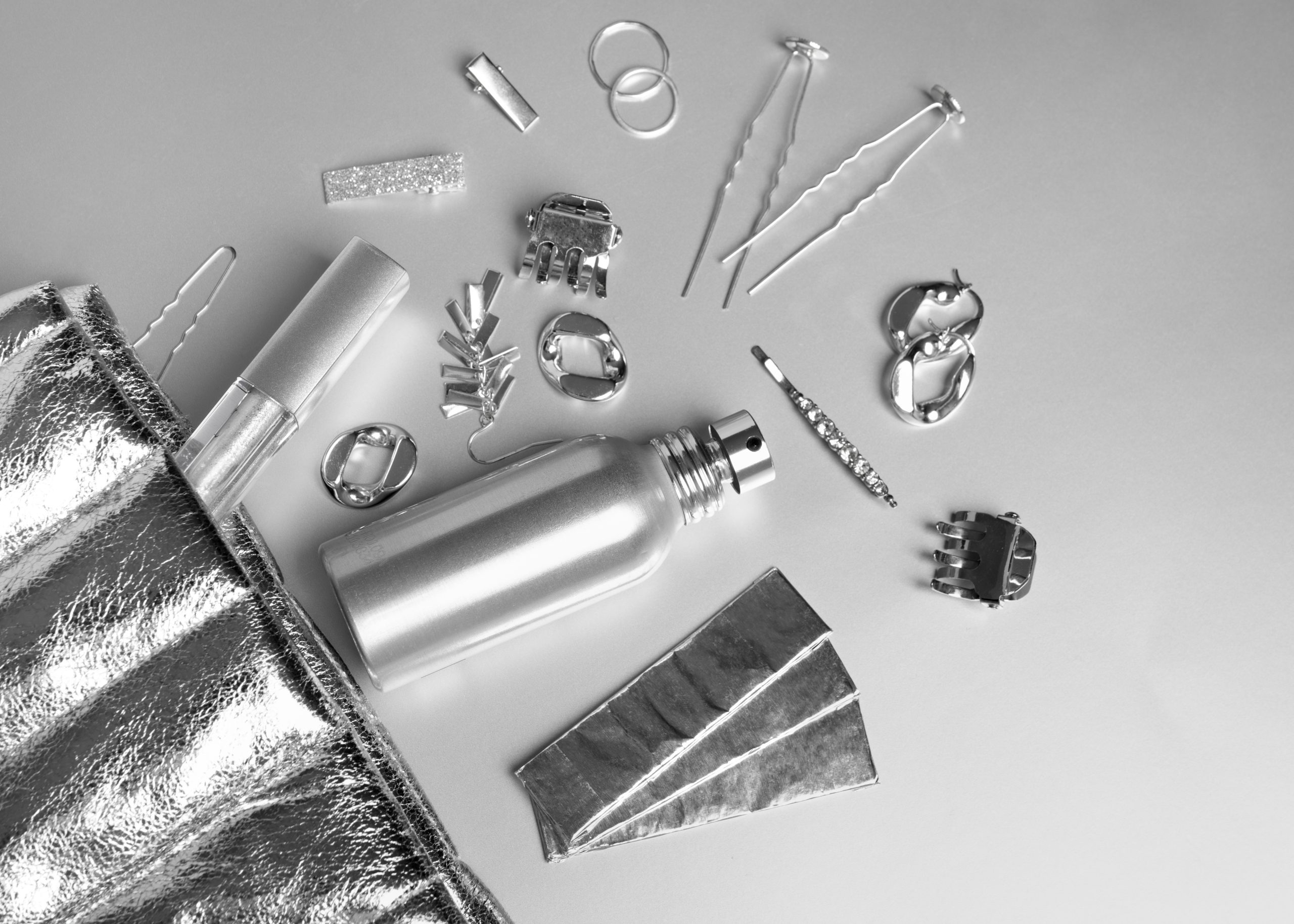 Different Hypoallergenic Stainless Steel | Jindal Stainless Steel