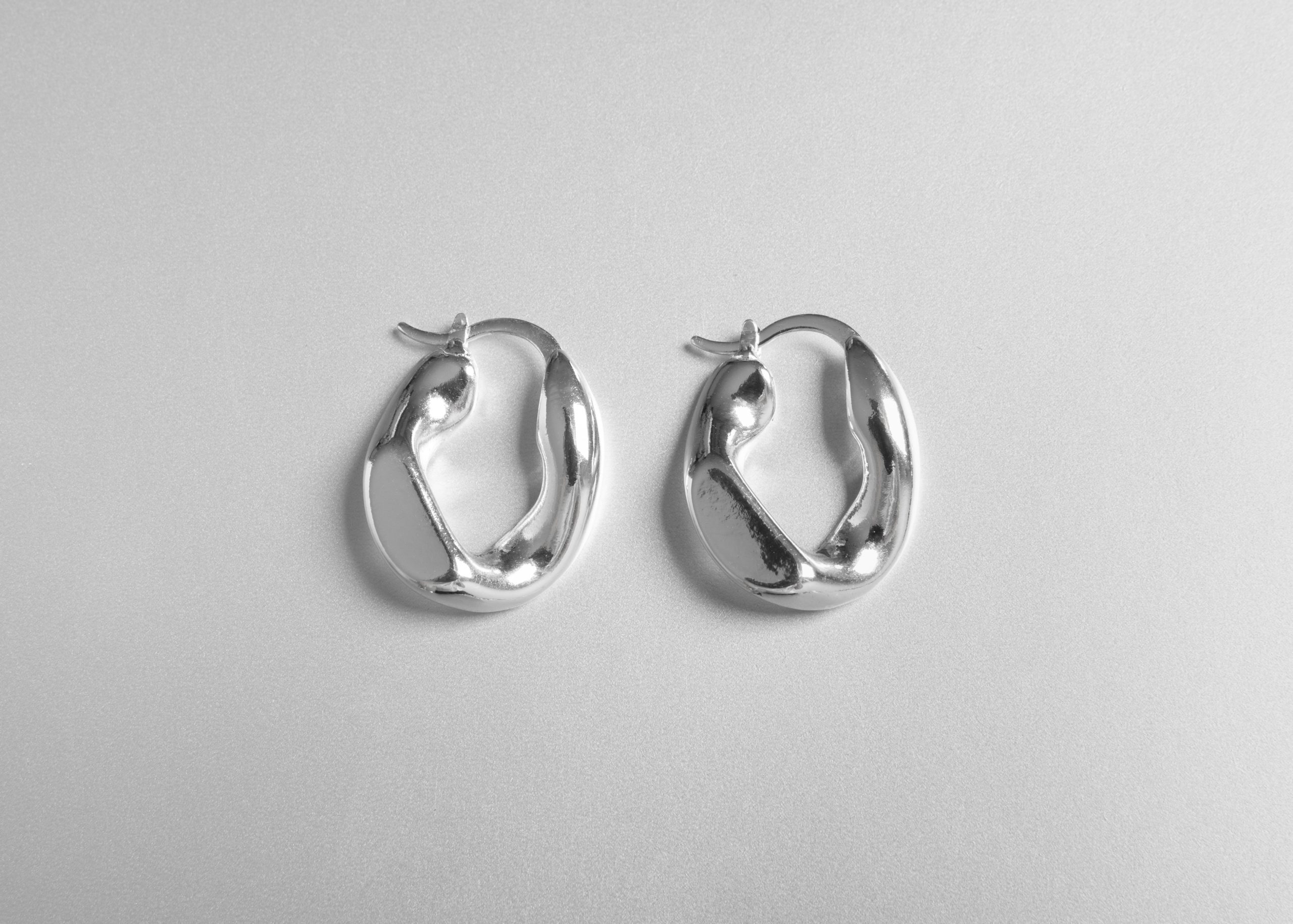 Hypoallergenic Stainless Steel in Jewellery | Jindal Stainless Steel