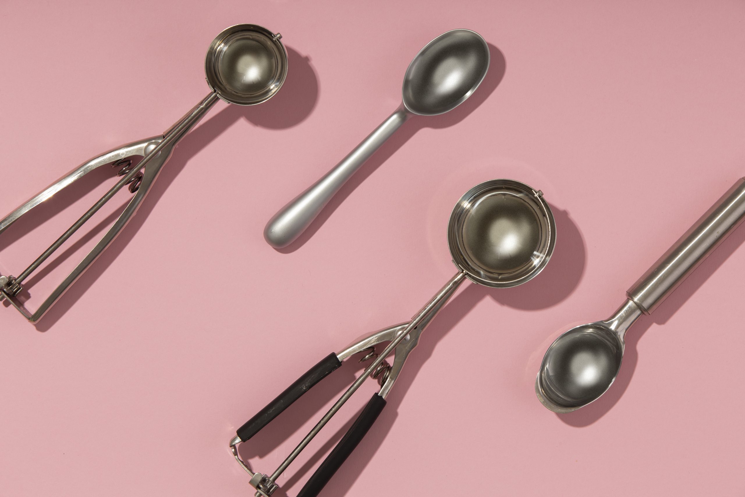  18/8 Stainless Steel Applications | Jindal Stainless Steel