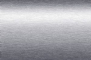 Stainless Steel No 4 Surface Finish