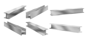 Stainless Steel Bar Stock