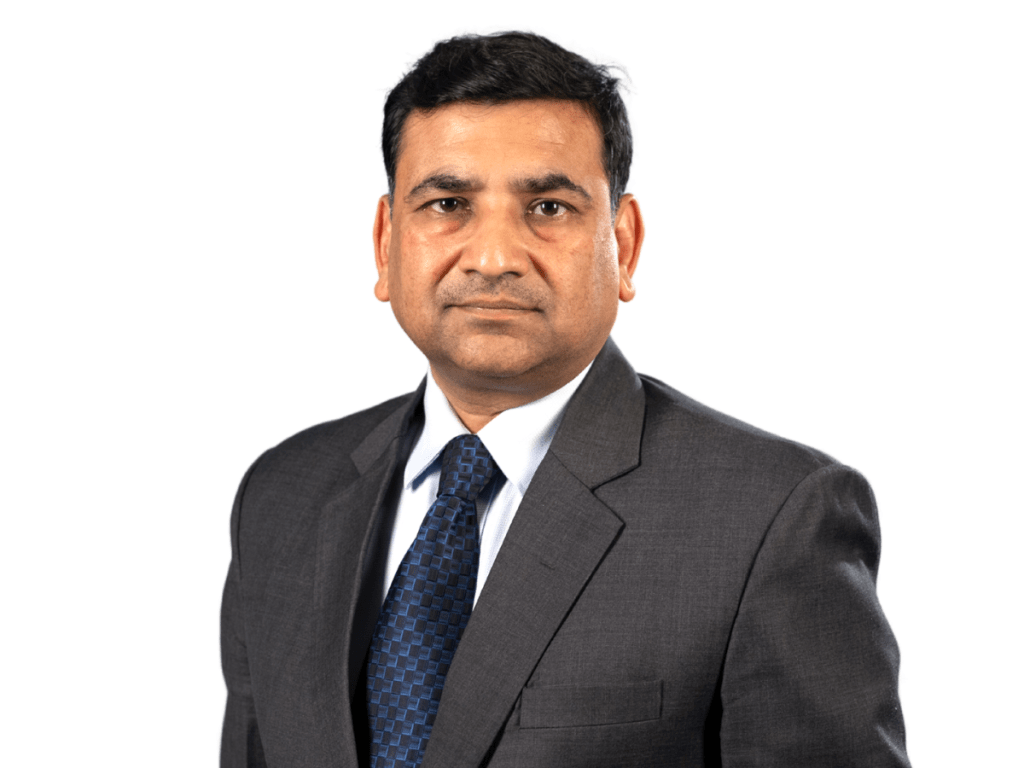 Rethinking freight economics: Why material choice will shape India’s logistics future