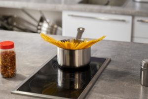 Can Stainless Steel Work on Induction Cooktops? Here’s What You Need to Know