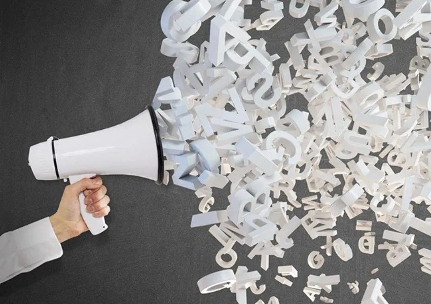 Owning the Narrative: Why Communications Must Lead, Not Follow