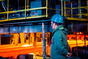 How to Identify Stainless Steel: Simple Tests and Expert Tips