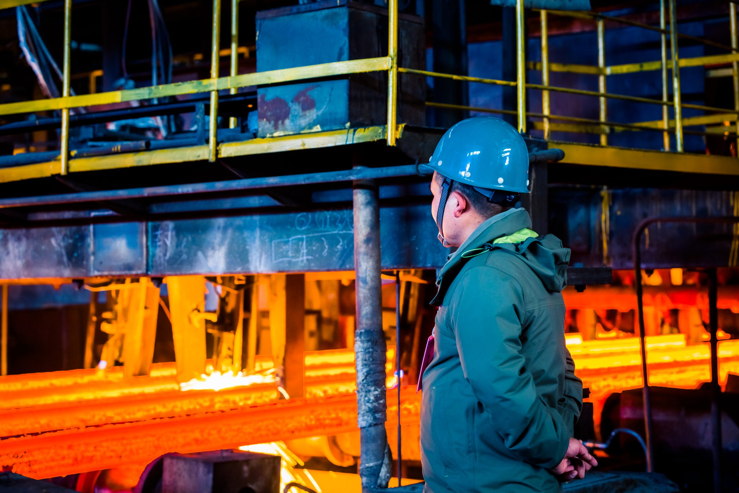how to identify stainless steel