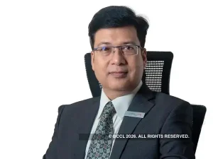 Industrial decarbonization hinges on capital cycles, not just clean energy: Jindal Stainless’ Kalyan Bhattacherjee