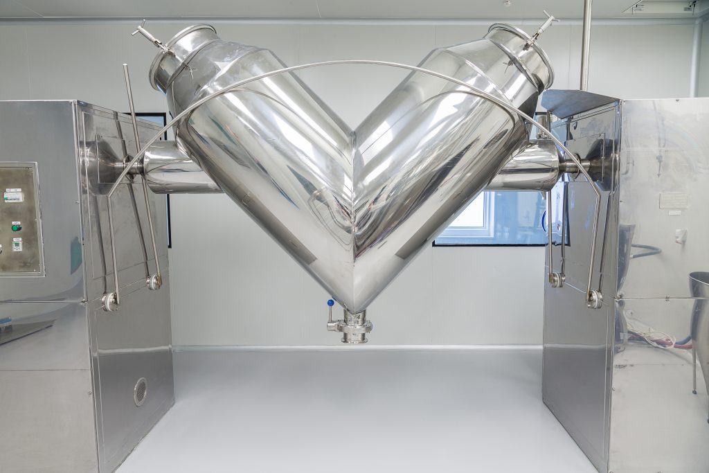 Austenitic vs Martensitic Stainless Steel: Key Differences & Applications