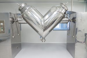 Austenitic vs Martensitic Stainless Steel: Key Differences & Applications