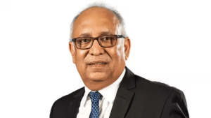 How Jindal Stainless is building a consumer narrative in a low involvement category – Vijay Sharma