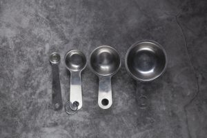 18-8 Stainless Steel (304) vs 316: Key Differences & How to Choose?