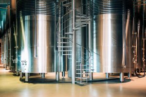 What Is 304L Grade Stainless Steel? Meaning, Properties & Applications