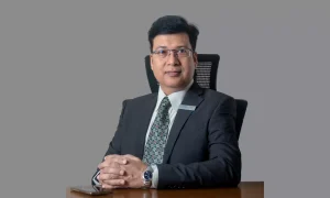 Kalyan Bhattacharjee | ET Manufacturing