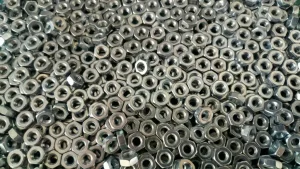 Types of Stainless Steel 304 for Industrial and Commercial Use