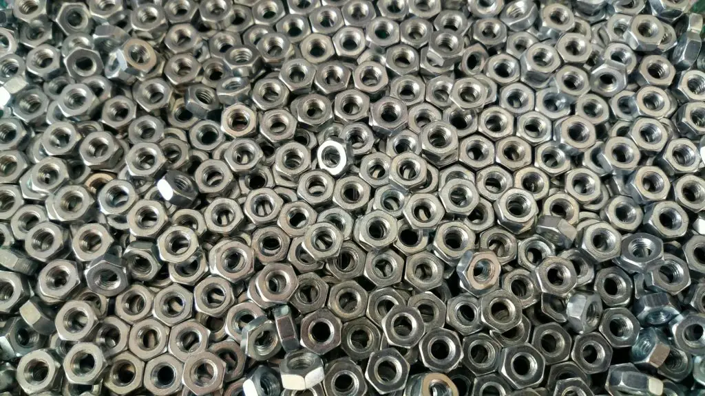 Types of Stainless Steel 304 for Industrial and Commercial Use