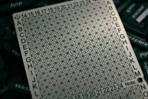 What is the Density of Stainless Steel?