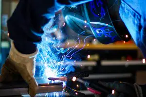 Ways of Using Stainless Steel Wire Rods