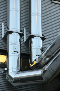 Applications and Uses of Duplex Stainless Steels