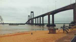 Types of Stainless Steel Bridges and How They Shape Transportation Networks