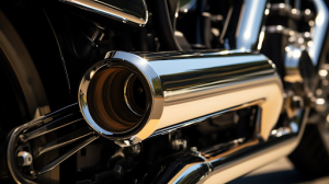 What is Ferritic Stainless Steel