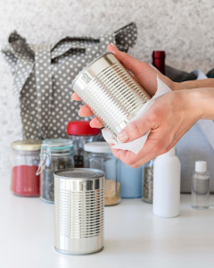 What is Pickling of Stainless Steel? – Everything You Need to Know