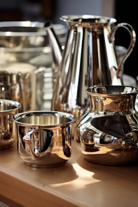 Tri-Ply Cookware vs Stainless Steel Cookware: Pros and Cons