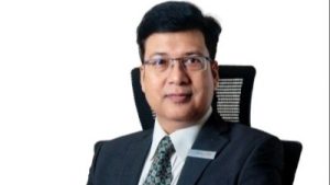 Jindal Stainless’ Sustainability Journey: Balancing Industrial Growth with Environmental Responsibility