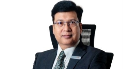 Jindal Stainless’ Sustainability Journey: Balancing Industrial Growth with Environmental Responsibility