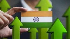 India’s next manufacturing challenge lies in capability