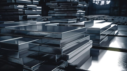 Martensitic Stainless Steel Grades: Properties, Uses, and Benefits for Everyday Applications