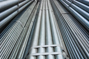 Stainless Steel Pickling and Passivation: Why It Matters and How It Works
