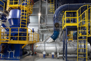 What Is Yield Strength? Definition, Formula & Industrial Applications Explained