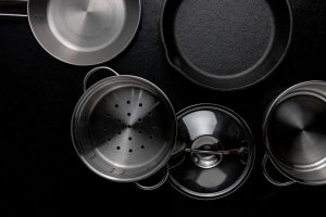 Is Stainless Steel Good for Cooking? Benefits and Safety Explained