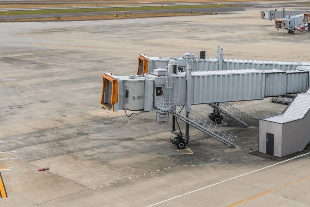 Precipitation Hardening Stainless Steel: Properties, Benefits, and Common Uses