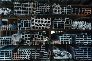 Is Stainless Steel Magnetic? Understanding Magnetic & Non-Magnetic Grades