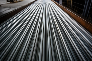 Tensile Strength in Metals and Stainless Steel: What You Need to Know