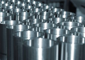 What Is a Seamless Pipe? Definition, Manufacturing Process & Applications