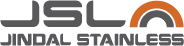 TEN Energies Radix Logo