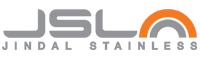 Jindal Stainless